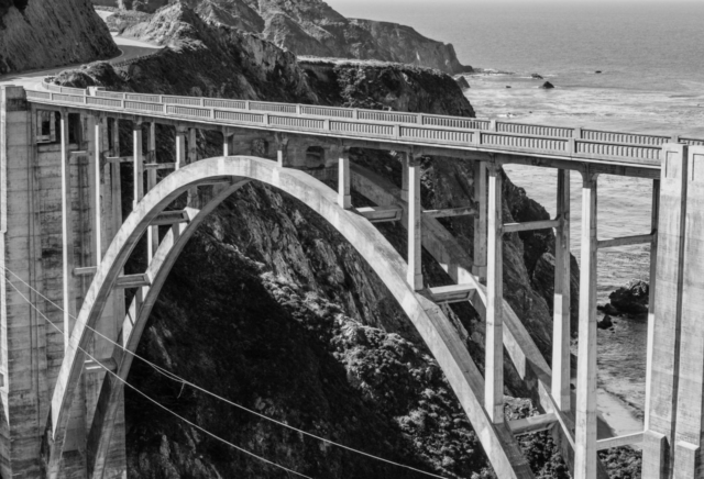 The cost of quality teaser image