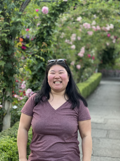 Next: What will it take?