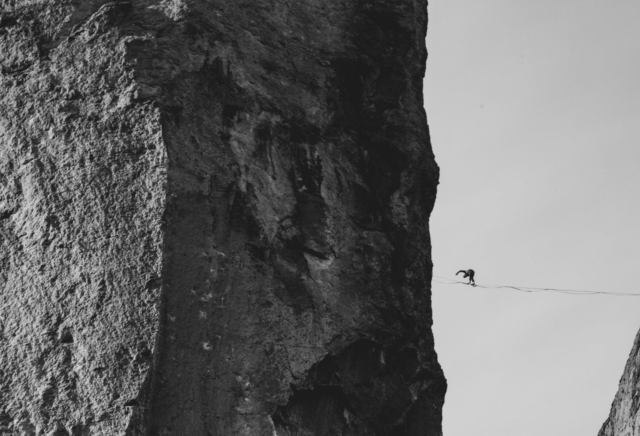 Is it technical debt or just a mess Teaser image